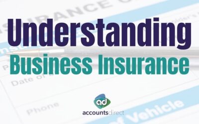 Understanding Business Insurance: What Every SME Should Know