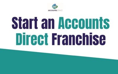 Franchise with Accounts Direct