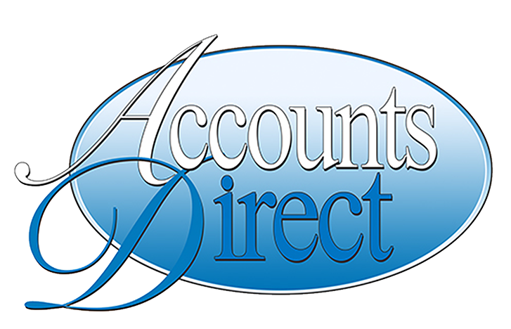 Accounts Direct